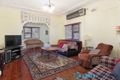 Property photo of 567 Merrylands Road Merrylands NSW 2160