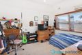 Property photo of 567 Merrylands Road Merrylands NSW 2160