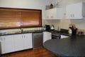 Property photo of 364 Tarakan Avenue North Albury NSW 2640
