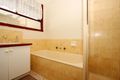 Property photo of 1 Emmerson Court Mill Park VIC 3082