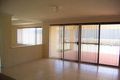 Property photo of 111 Princeton Circuit Aubin Grove WA 6164