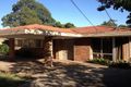 Property photo of 7 Delaigh Avenue Baulkham Hills NSW 2153
