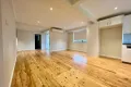 Property photo of 31 Kala Circuit St Clair NSW 2759