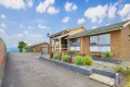 Property photo of 2/297 Hanlon Parade Portland VIC 3305