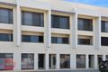Property photo of 4/19 Garden Terrace Mawson Lakes SA 5095