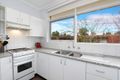 Property photo of 7/100 St Elmo Road Ivanhoe VIC 3079