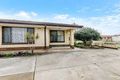 Property photo of 1/55 Alfred Street Largs Bay SA 5016