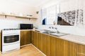 Property photo of 1/55 Alfred Street Largs Bay SA 5016