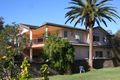 Property photo of 5/52 Avalon Parade Avalon Beach NSW 2107