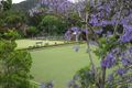 Property photo of 5/52 Avalon Parade Avalon Beach NSW 2107