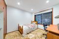 Property photo of 7 Hilltop Avenue Bunyip VIC 3815