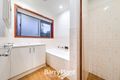Property photo of 7 Hilltop Avenue Bunyip VIC 3815