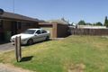 Property photo of 1/59-61 Lindsay Street Heywood VIC 3304