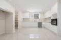 Property photo of 40 Shakespeare Street Coorparoo QLD 4151