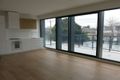 Property photo of 201/14 Maroona Road Carnegie VIC 3163