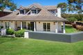 Property photo of 46 Link Circuit Menai NSW 2234