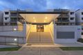 Property photo of 48/6 George Street Deception Bay QLD 4508