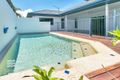 Property photo of 6 Bilgola Drive Kewarra Beach QLD 4879