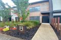 Property photo of 77 Campaspe Way Point Cook VIC 3030