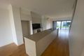 Property photo of 77 Campaspe Way Point Cook VIC 3030