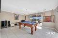 Property photo of 22 Dakota Avenue Wallan VIC 3756