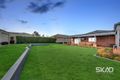 Property photo of 22 Dakota Avenue Wallan VIC 3756