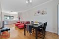 Property photo of 4/19 Garden Terrace Mawson Lakes SA 5095