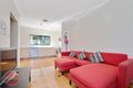 Property photo of 4/19 Garden Terrace Mawson Lakes SA 5095