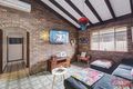 Property photo of 30 Sirdar Street Wagin WA 6315