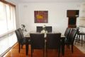 Property photo of 16 Downham Way Wyndham Vale VIC 3024