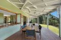 Property photo of 71 Mayfield Road Cedar Creek QLD 4520