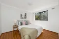 Property photo of 7/41 Henley Road Homebush West NSW 2140