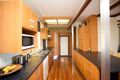 Property photo of 11 Geneva Street Wishart QLD 4122