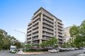 Property photo of 21/51 Lachlan Street Warwick Farm NSW 2170