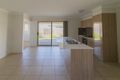 Property photo of 14 Ferngrove Street Pimpama QLD 4209
