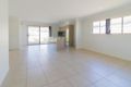 Property photo of 14 Ferngrove Street Pimpama QLD 4209