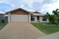 Property photo of 59 Lillypilly Avenue Gracemere QLD 4702