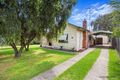 Property photo of 47 Coster Street Alexandra VIC 3714