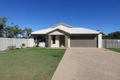 Property photo of 15 Orillia Court Deeragun QLD 4818
