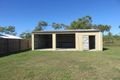 Property photo of 15 Orillia Court Deeragun QLD 4818