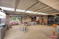 Property photo of 30 Sirdar Street Wagin WA 6315