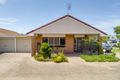 Property photo of 1/73 Newhaven Street Pialba QLD 4655