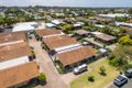 Property photo of 1/73 Newhaven Street Pialba QLD 4655