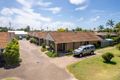 Property photo of 1/73 Newhaven Street Pialba QLD 4655