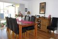 Property photo of 40 Cliff Street Merimbula NSW 2548