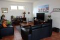 Property photo of 40 Cliff Street Merimbula NSW 2548