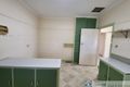 Property photo of 102 James Street Dandenong VIC 3175