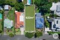 Property photo of 20 White Avenue Coorparoo QLD 4151