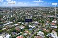 Property photo of 20 White Avenue Coorparoo QLD 4151