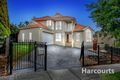 Property photo of 8 McDonough Lane Vermont VIC 3133